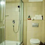 Отель типа 
