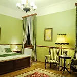 Szallo Сексард